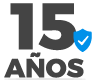 Hace más de 15 años que autosencuotas es el portal líder en venta de autos financiados.
