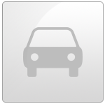 Fiat Plan